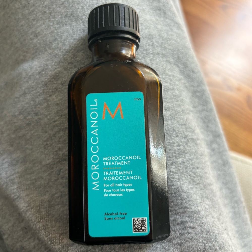 Moroccanoil 1.7 fl oz
